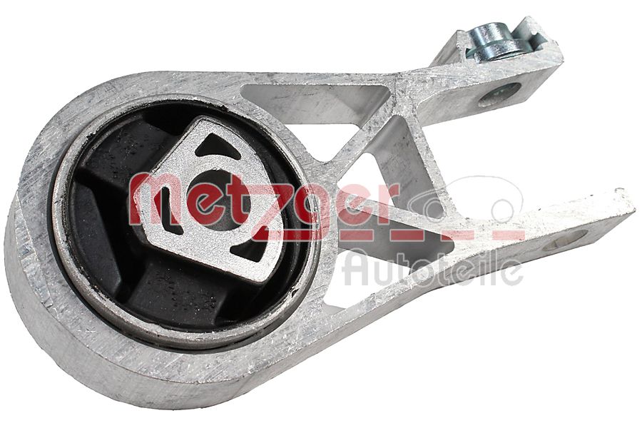 Suport motor 8053988 METZGER